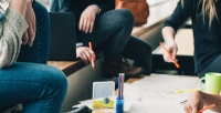 Runder Tisch: Bildung für Nachhaltige Entwicklung